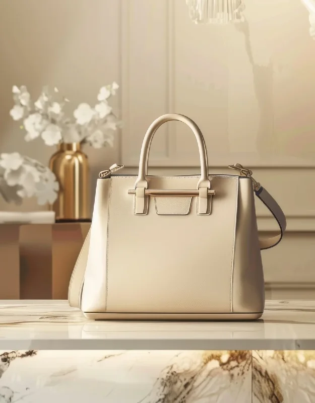 Pale Arch Tote Listing